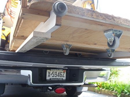 Truck Accessories Diy, Bed Organization, Truck Bed Ideas, Truck Bed Storage Box, Truck Bed Trailer, Truck Bed Drawers, Truck Bed Slide, Truck Bed Organization, Bed Slide