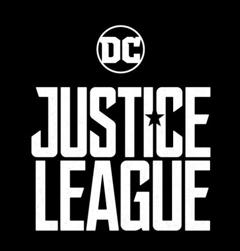 Adidas Iphone Wallpaper, Justice League Logo, New Justice League, Dc Justice League, Justice League 2017, Supergirl 2015, Superman Art, Superman Logo, Comic Characters