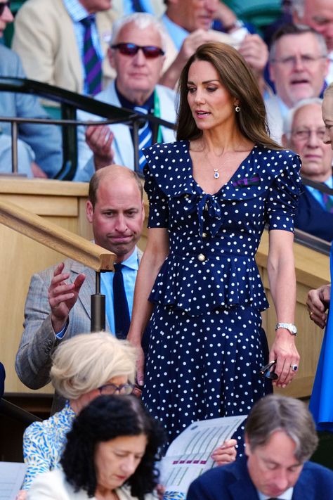 Kate Middleton Wimbledon Outfits, Kate Middleton Outfits Summer, Catherine Duchess Of Cambridge Style, Kate Middleton Best Looks, Kate Middleton Summer, Princess Kate Summer Outfits, Catherine Duchess Of Cambridge, Duchess Of Cambridge Style, Kate Middleton Photoshoot