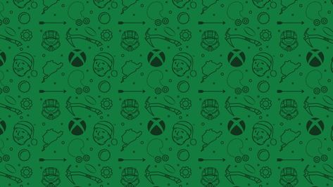 Xbox Background, Xbox Wallpaper, Cool Wallpapers 4k, Screen Wallpaper Hd, Christmas Desktop, Wallpaper Theme, Hd Wallpaper 4k, Cool Hello Kitty, Background Hd Wallpaper