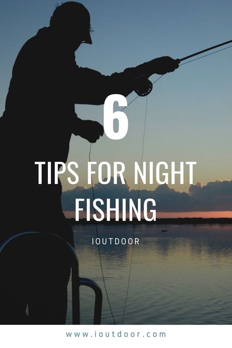 Night Fishing Tips, Night Fishing Hacks, Fish Information, Fish Types, Fishing Pond, Plastic Worms, Fly Fishing Tips, Fishing Stuff, Soft Lure