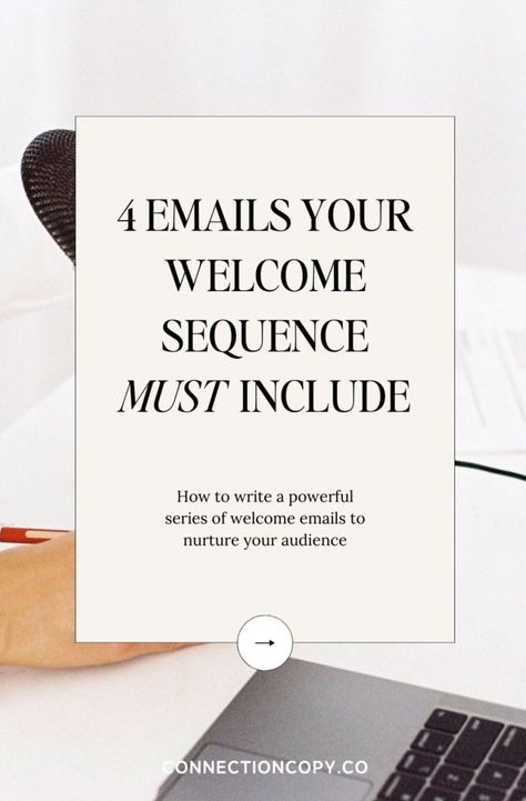 Welcome Email Series Examples, Welcome Email Newsletter, Welcome Email Sequence, Welcome Email Design, Welcome Newsletter, Welcome Email Template, Webinar Design, Email Sequence, Free Social Media Templates