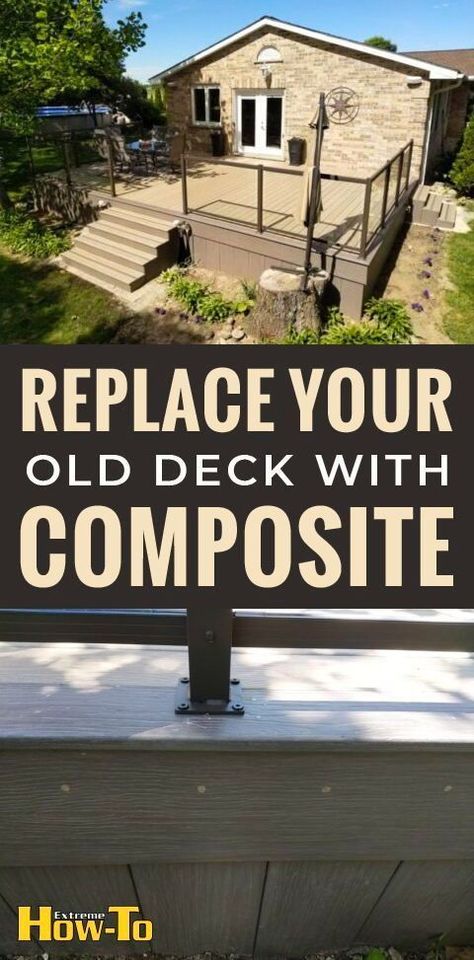 Composite Deck Ideas Layout, Composite Deck Skirting, Composite Deck Ideas, Outdoor Curb Appeal, Skirting Ideas, Layout Home, Beautiful Outdoor Living Spaces, Composite Deck, Pressure Treated Wood