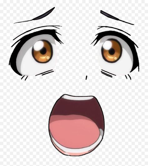 Anime Eyes And Mouth, Background Images Anime, Mouth Template, Drawing Male Hair, Anime Mouths, Manga Eyes, Face Template, Anime Mobile, Eyes Drawing