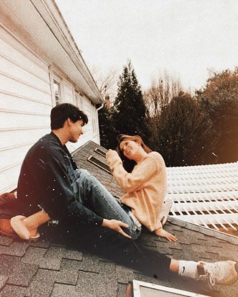 Relationship Aesthetic, Image Couple, The Love Club, Goals Pictures, Boyfriend Goals, Relationship Goals Pictures, Cute Relationship Goals, Teenage Dream