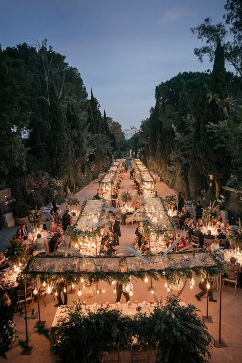 Wedding Planner Website, Beautiful Wedding Reception, Palace Wedding, Spain Wedding, Mediterranean Wedding, Wedding Spain, Spanish Wedding, Event Planning Design, Digital Weddings