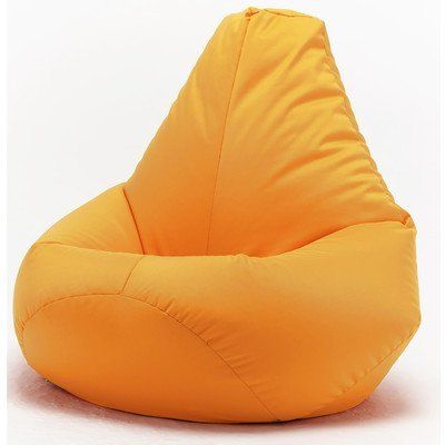 XX-L Yellow Highback Beanbag Chair Water resistant Bean bags for indoor and Outdoor Use, Great for Gaming chair and Garden Chair, http://www.amazon.co.uk/dp/B004WESDRM/ref=cm_sw_r_pi_awdl_x_H0EiybY240CYK Garden Bean Bags, Large Bean Bag Chair, Teal Dining Chairs, Outdoor Bean Bag Chair, Large Bean Bag Chairs, Fur Bean Bag, Bean Bag Lounger, Soft Chair, Outdoor Bean Bag