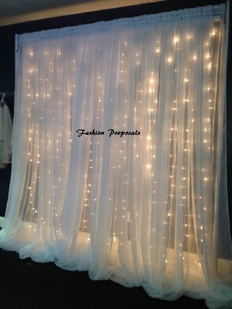 Wedding Reception Rooms, Reception Backdrop, Wedding Reception Backdrop, Wedding Ceremony Ideas, Backdrop Wedding, Salou, Ceremony Backdrop, Ideal Wedding, Wedding Event Planning