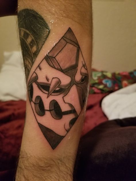 I know people usually don't like anime tattoos but heres my Sasuke susanoo Susanoo Tattoo, Naruto Susanoo, Sasuke Susanoo, Ghost Tattoo, Naruto Tattoo, Japanese Mythology, Fire Tattoo, Red Tattoos, Classic Tattoo