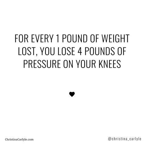 20 motivational weight loss quotes that help inspire positive attitude, actions and make it easier to get on track and stay on track. Fitness Journey Quotes, Losing Weight Quotes, Quotes For Motivation, Diet Quotes, Diet Motivation Quotes, Moving On Quotes, Fitness And Wellness, Losing Weight Motivation, Fitness Motivation Quotes Inspiration