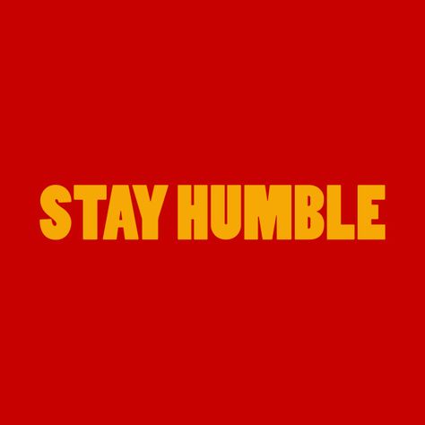 Instagram Ios, Humble Design, Be Humble, Stay Humble, Formula 1 Car, Personal Logo, Be Yourself Quotes, Formula 1, Easy Crafts