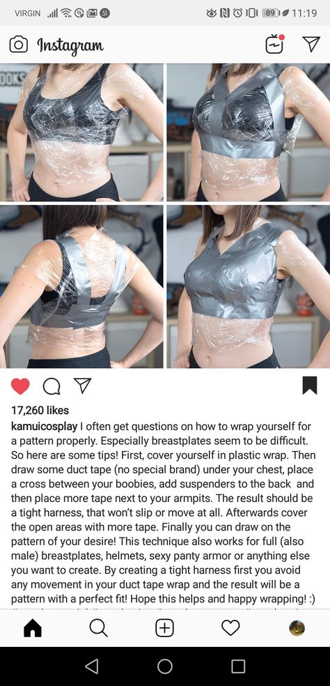 Cosplay Patterns Diy, How To Cosplay Diy Tutorial, How To Make Cosplay Costumes, Cosplay Corset Diy, Cosplay Craft Ideas, How To Sew Cosplay, Costume Making Tips, How To Make Props, Cosplay Sewing Tips