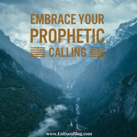 Gods Prophets, Prophetic Anointing, Bible Topics, Your Calling, Womens Bible Study, Prophetic Art, Spiritual Messages, Printable Bible Verses, Birth Of Jesus