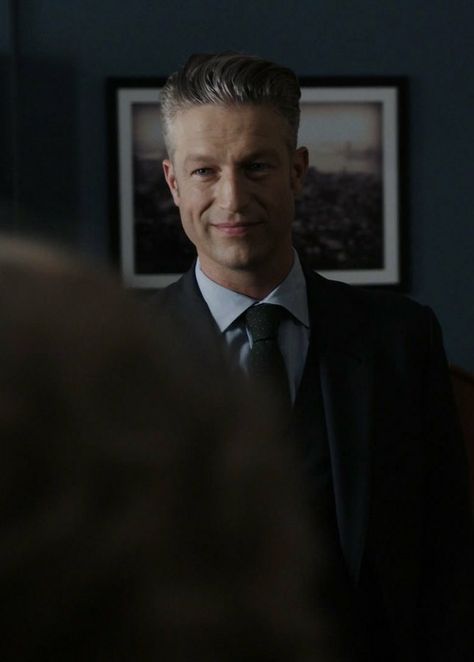 Dominic Carisi Svu, Dominick Carisi, Carisi Svu, Peter Scanavino, Sonny Carisi, Italian Men, Law And Order, Quick Saves