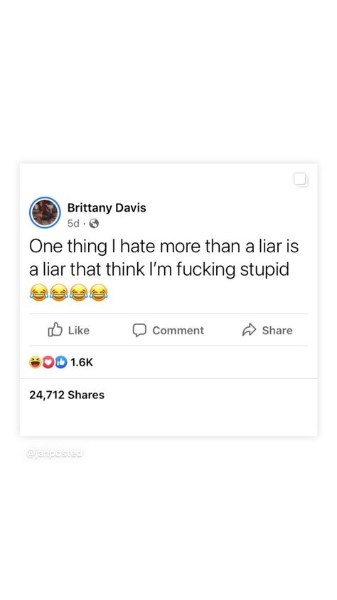 Twitter Quotes About Lying, All Men Do Is Lie Twitter, Tweets About Lying, Men Are Liars Tweets, Men Lie Tweets, My Lil Yea Tweets, I Hate Liars, Liar Quotes, Dont Lie To Me