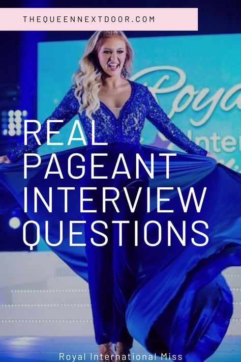 Pageant Interview Outfit Miss, Pageant Interview Questions, Junior Miss Pageant, Pageant Wardrobe, Beauty Pageant Questions, Pageant Interview Dress, Pageant Interview Outfit, Pageant Questions, Pageant Prep