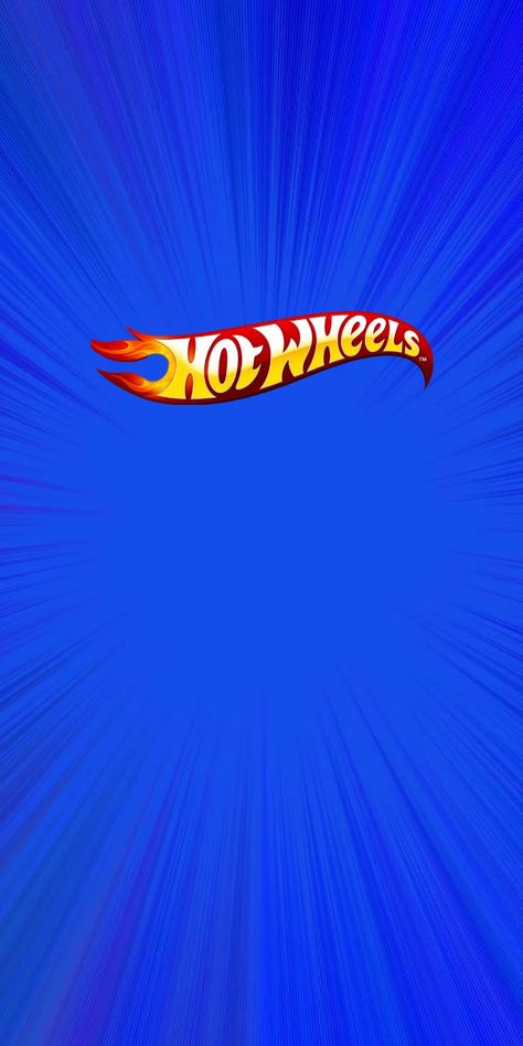 Hot Wheel Background, Hotwheels Wallpaper Iphone, Hot Wheels Aesthetic Wallpaper, Hotwheels Logo Template, Hot Wheels Background, Hot Wheels Template, Hotwheels Logo, Hot Wheels Wallpaper, Hot Wheel Printables