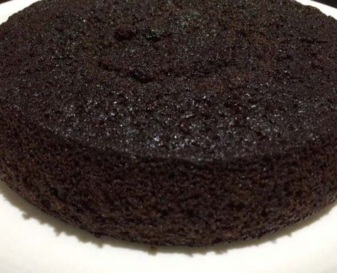 Oreo Cake Recipe Homemade Easy, How To Make Biscuit Cake At Home, Oreo Cake Recipe Homemade, Chocolate Cake Without Oven, Cake At Home Without Oven, How To Make Cake At Home Without Oven, How To Make Oreo Cake Without Oven, Easy Oreo Cake Recipe, Cake Without Oven And Egg