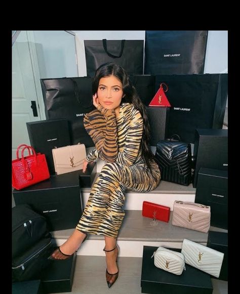 Youtube Subscriber, Look Kylie Jenner, Kylie J, Kylie Jenner Style, Kylie Kristen Jenner, King Kylie, Keeping Up With The Kardashians, Alexandre Vauthier, Jenner Style