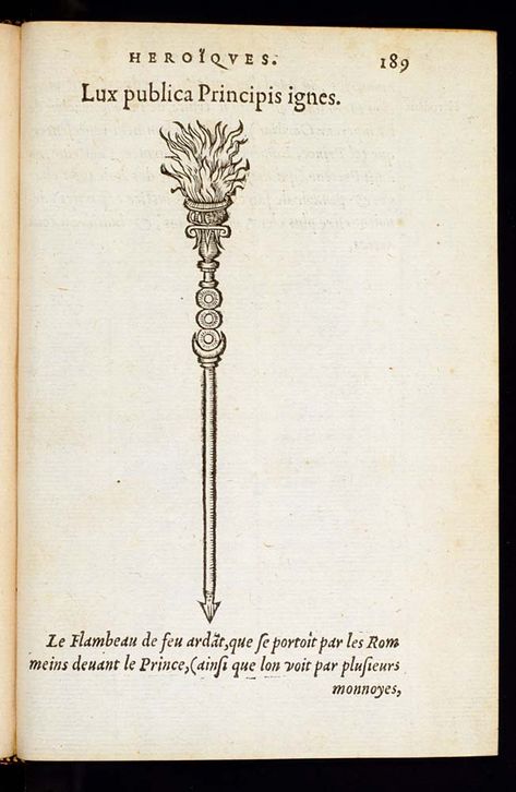 Scepter Tattoo, French Emblems, Medieval Candle, Grandfather Tattoo, Candle Illustration, Mom Daughter Tattoos, Etching Tattoo, Engraving Tattoo, Esoteric Art