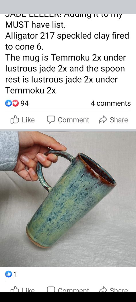 Temmoku Glaze Combos, Temmoku Glaze, Glazing Pottery, Glazing Ideas, Clay Glaze, Glaze Combinations, Glaze Combos, Glaze Ideas, Ceramics Inspiration