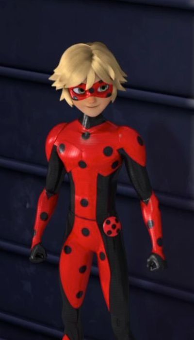 Miraculous Ladybug Misterbug, Miraculous Mr Bug, Mr Bug Miraculous, Ladynoir And Mister Bug, Mister Bug Miraculous, Ladybug From Miraculous, Cat Bug, Adrien Miraculous, Mlb Wallpaper