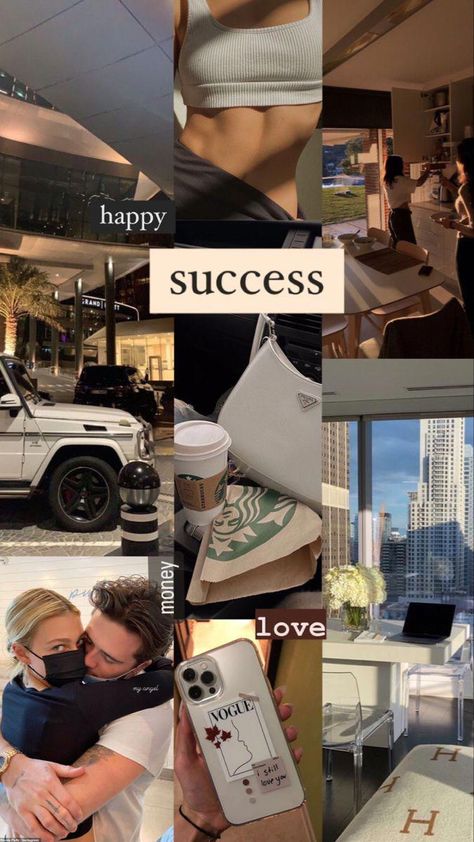 Money And Love Manifestation Wallpaper, Love And Money Wallpaper, Money Loves Me Wallpaper, Manifest Money Wallpaper, Manifestations Wallpaper, Life Goals Pictures Dreams Inspiration, I Love Money Wallpaper, Manifest Love Wallpaper, Future Lifestyle Goals