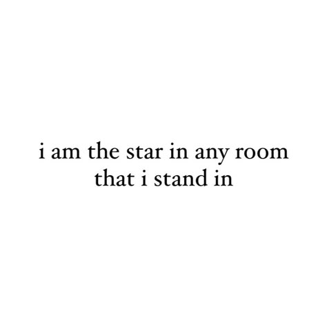 affirmations Im A Star Aesthetic, Quotes Aesthetic Manifest, Fame And Legacy Affirmation, Affirmations For Fame, Highest Self Affirmations, Musician Affirmations, Celebrity Affirmations, Acting Affirmations, Actor Affirmations