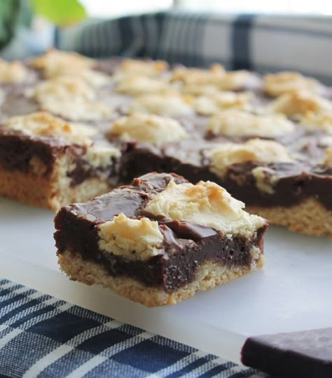 Can't-Leave-Alone Bars – My Recipe Reviews Cant Leave Em Alone Bars, Can’t Leave Them Alone Bars Recipe, Can’t Leave It Alone Bars, Can't Leave Alone Bars, Can’t Leave Them Alone Bars, Prayer Bars Recipe, Toll House Bars Recipe, Better Than Anything Bars, Can't Leave Alone Bars Recipe