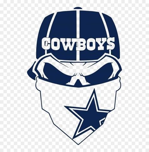 Dallas Cowboys Tattoo, Dallas Cowboys Crafts, Football Clip Art, Dallas Cowboys Svg, Dallas Cowboys Images, Cowboy Crafts, Dallas Cowboys Gear, Dallas Cowboys Wallpaper, Cowboy Images