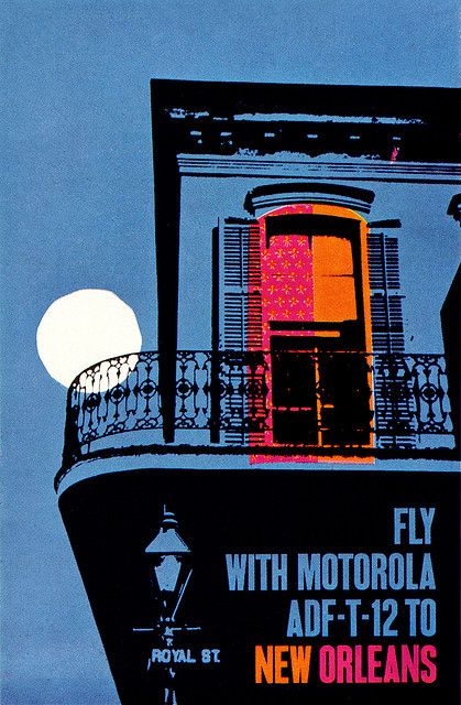 Paul Hauge Illustration Silk Screen Printing Design, Screen Printing Illustration, Graphic Design Collection, Grafic Design, Screen Printing Designs, Screen Design, Electronic Devices, Design Graphique, Vintage Travel Posters