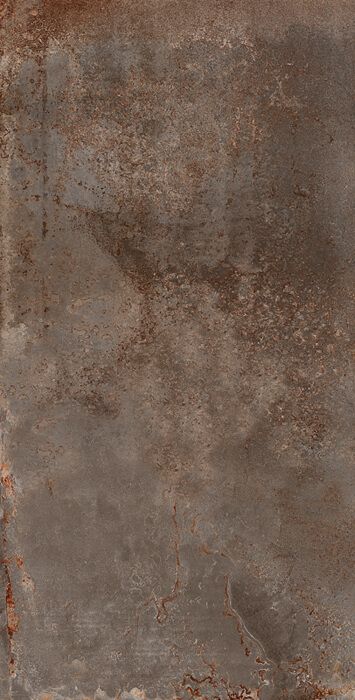 Bronze Mirror Texture, Corten Steel Texture, Rustic Metal Texture, Rusted Metal Texture, Texture Rendering, Steel Texture, Mirror Texture, Materials Board Interior Design, Brown Granite