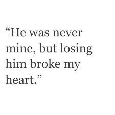 Losing Him, Quotes Deep Feelings, Heart Quotes, Crush Quotes, Deep Thought Quotes, A Quote, Real Quotes, Fact Quotes, Quote Aesthetic