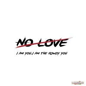 No Love Png, No Love Single, Formal Id Picture, New Png, Single Boy, Photography Name Logo, Sr Logo, Friendship Quotes Images, Holi Images