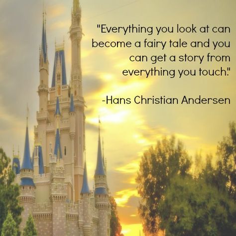 14 Inspirational Quotes That Prove We NEED Fairy Tales In Our Lives Castle Quotes Fairytale, Fairies Quotes, Fairy Tale Quotes, Castle Quotes, Fairytale Quotes, Fairy Quotes, Place Quotes, Kids Quotes, City Quotes