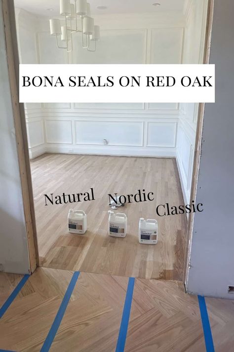 Oak Stains, Red Oak Wood Floors, Red Oak Flooring, Hardwood Floor Stain Colors, Oak Floor Stains, Floor Stain Colors, Weathered Oak Stain, Red Oak Hardwood Floors, Red Oak Stain