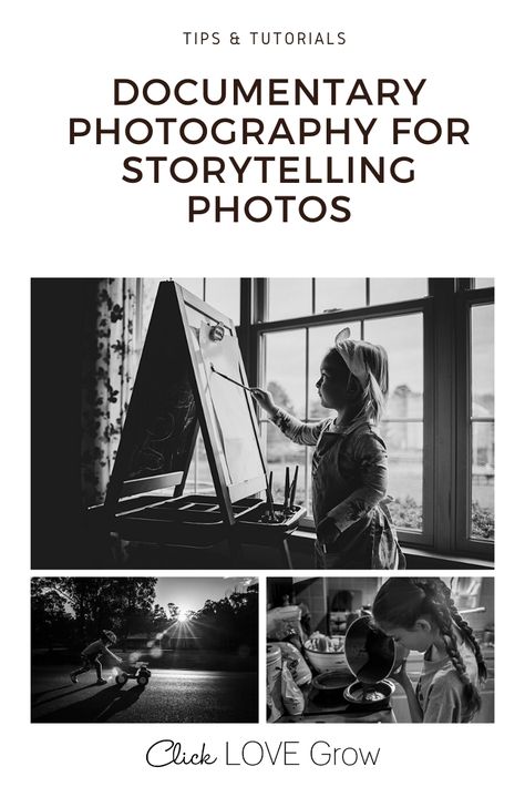 Documentary Lifestyle Photography, Documenting Life Photography, Photos That Tell A Story, Storytelling Photography Series Ideas, Storytelling Photography Ideas, Family Documentary Photography, Narrative Photography Storytelling Ideas, Documentary Photography Ideas, Photography Family Ideas