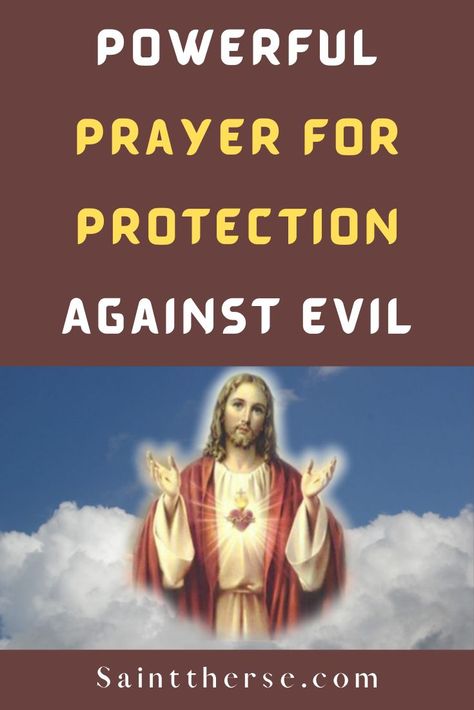 Prayer for Protection Against Evil Protection From Evil People, Prayer For My Parents, Pray For Protection From Evil, Prayers For Protection Against Evil, Prayer For Protection Against Evil, Prayers Against Evil People, Prayer Against Evil People, Protection Prayer From Evil People, Pray Against Evil People