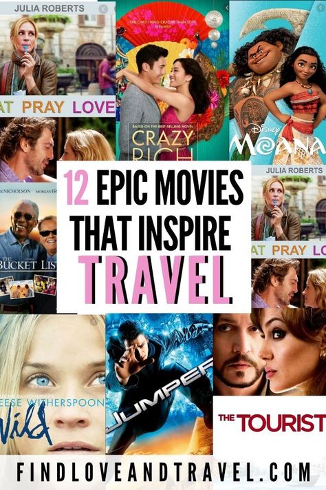 Airplane Ideas, Traveling In Europe, Airplane Ticket, Blog Success, Beach Reads, Travel Film, Travel Movies, Epic Movie, Virtual Travel