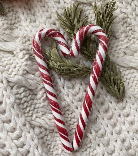 Holiday Iphone Wallpaper, March Spring, February Holidays, Christmas Tale, Holiday Photography, Pink Christmas Decorations, Winter Photoshoot, Merry Christmas Wishes, Reels Instagram