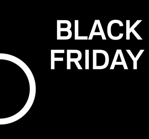 Black Friday Animation, Black Friday Gif, Black Friday Nails, Friday Gif, November Ideas, Black Friday Fashion, Black Friday Design, Black Friday Banner, Black Friday Ads