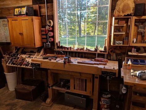 Carpentry Workshop Aesthetic, Woodworking Shop Aesthetic, Workbench Aesthetic, Wood Shop Aesthetic, Wood Workshop Aesthetic, Carpentry Aesthetic, Woodworking Aesthetic, Workshop Aesthetic, Carpenter Workshop