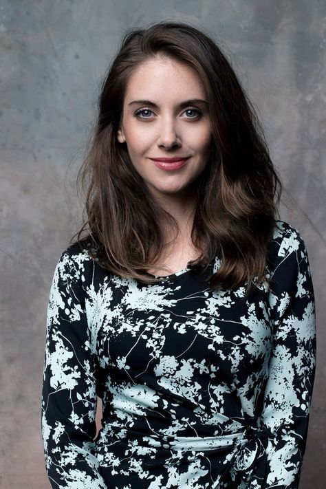 Alison Brie Alison Brie Hair, Allison Brie, Alison Brie, Jessica Biel, Celebrity Art, Woman Crush, Belleza Natural, Brie, Celebrity Photos