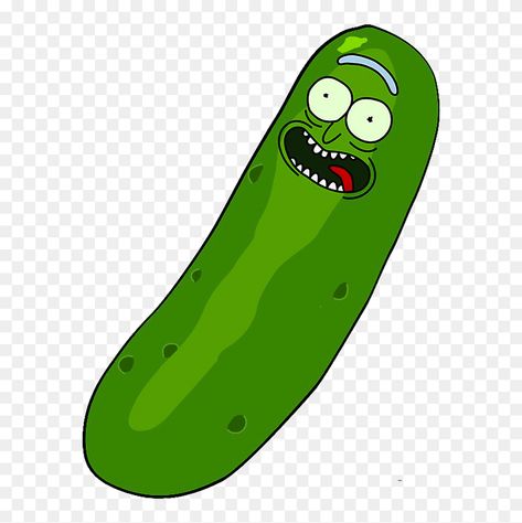 Download Download Pickle Rick From Rick And Morty Clipart - Rick And Morty Pickle Rick - Png Download (#5242139) - PinClipart Pickle Rick Tattoo, Rick From Rick And Morty, Rick Rick And Morty, Rick And Morty Pickle Rick, Rick And Morty Tattoo, Rick And Morty Characters, Rick And Morty Season, Rick And Morty Poster, Simpsons Drawings