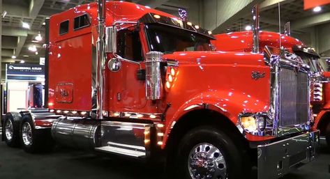 2015 International Prostar Problems That You Need To Know Navistar International, International Harvester Truck, International Harvester, Diesel Trucks, Chicago Illinois, Semi Trucks, Wagons, To Learn, Need To Know