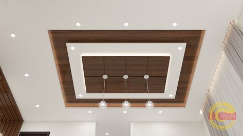 Ceiling Designs Room False Ceiling, Pop False Ceiling, Plaster Ceiling Design, Kitchen Ceiling Design, Pop Design For Hall, Drawing Room Ceiling Design, Simple False Ceiling Design, Wooden Ceiling Design, Simple Ceiling Design