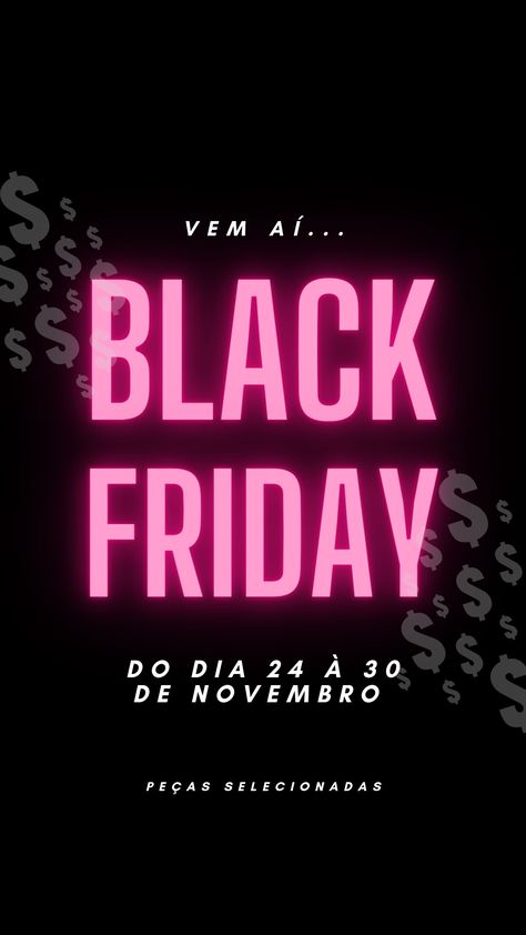 Black Friday Design, Black Friday, Lashes, Manicure, Neon Signs, Easter, Festival, Beauty, Instagram