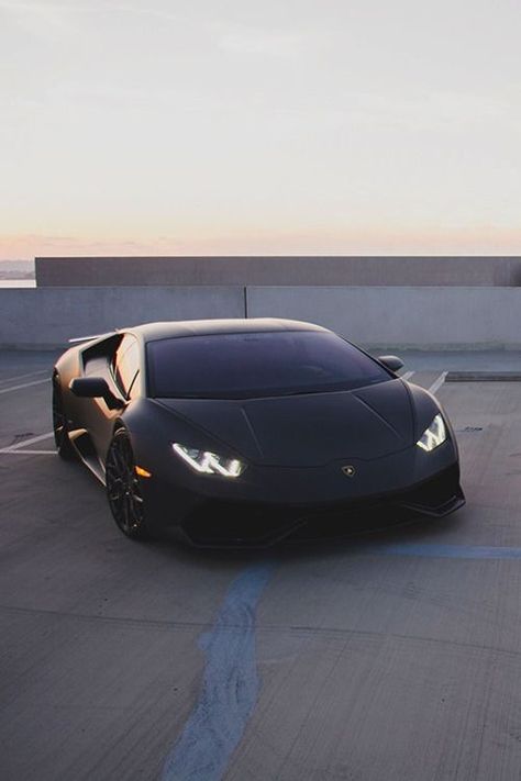 Luxe Auto's, Aventador Lamborghini, Lamborghini Lamborghini, Мотоциклы Cafe Racers, Top Luxury Cars, Lamborghini Veneno, Lux Cars, Pagani Huayra, Lamborghini Cars