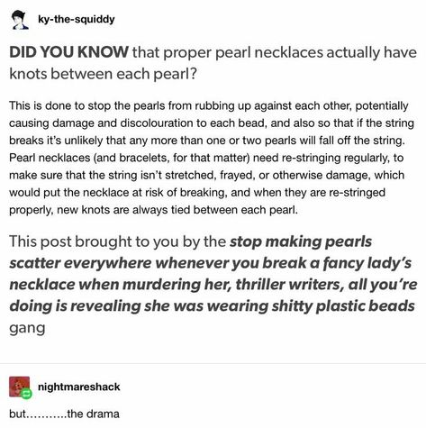 Writing Humor, Story Prompts, Book Writing Tips, Writing Advice, Writers Block, The More You Know, Story Writing, Writing Help, What’s Going On