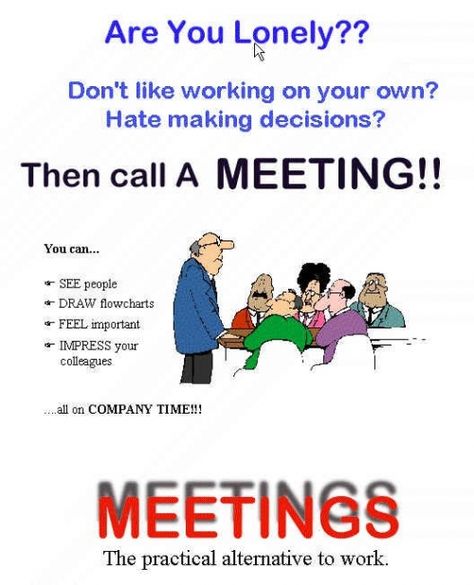 ...and then they form a committee. Corporate Jokes, Funny Office Jokes, Office Humour, Office Quotes Funny, Funny Emails, Workplace Quotes, Office Jokes, Systems Thinking, Office Quotes